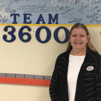 Sears Holdings Corporation Employee Dawn Johnston's profile photo