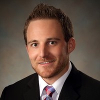 Franklin County Public Defender's Office Employee Sean Thivener's profile photo