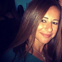 Freelance Employee Soha Sabry's profile photo