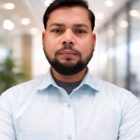 Zafar Email