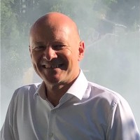 Andreas Graf Email