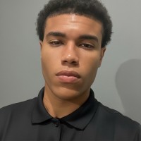 PASS Employee Mauricio Lobo Lima's profile photo