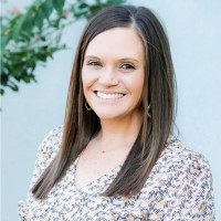 Keely Davidson Email & Phone Number