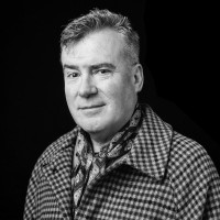 Mick Moore Email & Phone Number