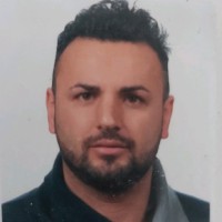 Orienta SA Employee Matteo Uccello's profile photo