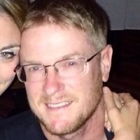 Mizzy Construction, Inc Employee Jay Baretta's profile photo