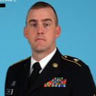 HAWK ASSOCIATES, LLC Employee William Pirnie's profile photo