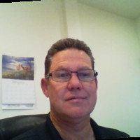 Don McGaughey Email & Phone Number