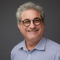 Eric Wolf Email & Phone Number