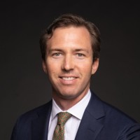 BOK Financial Employee Greg Carlin's profile photo