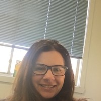 Deborah Cronin Email & Phone Number