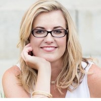 Angela Beres