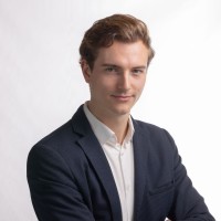 Rowan Overbeeke Email & Phone Number