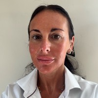 Veronica Moretti Email