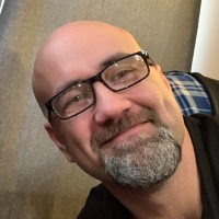 Keith Haynes Email & Phone Number
