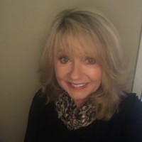 Gulf Coast Kid's House Employee Sherree Giberson's profile photo