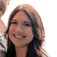 British Garden Centres Employee Emma Kettlewood's profile photo