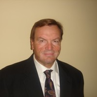 Keville Enterprises, Inc. Employee Bob Reininger's profile photo