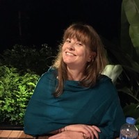 STEP – Advising Families Across Generations Employee Sarah Manuel's profile photo