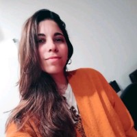 Marina Millán Email