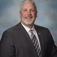 Danny Wall Email & Phone Number