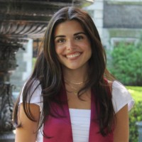 Kelly Cimaglia Email