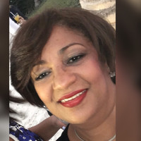 CNV Construcciones Employee Clara Valdez's profile photo