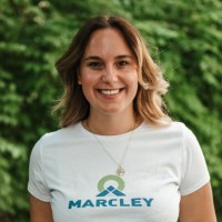 MARCLEY Employee Afroviti Kazo's profile photo