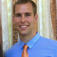 Ryan Andrew Email & Phone Number