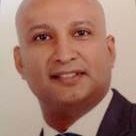 Abhilash Cherian Email