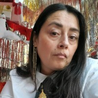 For Hire Employee Zulma Mejia's profile photo