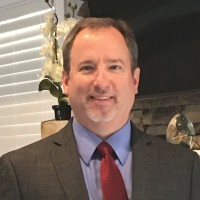 Kenneth Smith Email & Phone Number