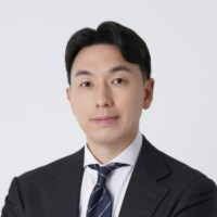 Brite Energy Partners Employee Hyung Kim's profile photo