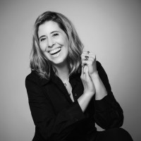 BLOODPAC Employee Lauren Leiman's profile photo