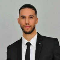 Assil Hamdi Email