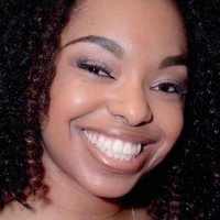 Kea Everett Email & Phone Number