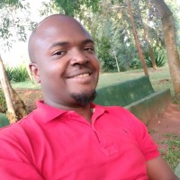 Bright Nkwasibwe Email