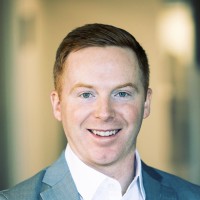 SRS Real Estate Partners Employee Bryan Wright's profile photo