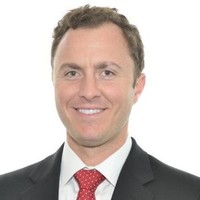 MCPC Employee David Difranco's profile photo
