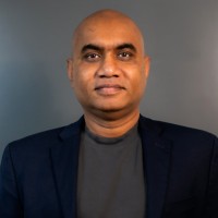 Mohan Varthakavi Email & Phone Number