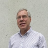 Terry Krause Email & Phone Number