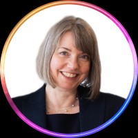 Bexprt Employee Gwen Edwards's profile photo