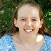 FirstBank Employee Misty James's profile photo
