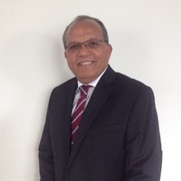 Redtree Employee Nestor Cuevas's profile photo