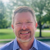 CVS Health Employee Daniel Dwyer's profile photo