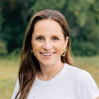 RADAR, Inc. Employee Kelli Felmlee's profile photo