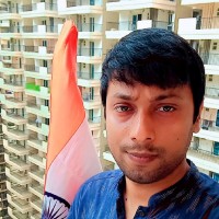 Debayan Biswas Email