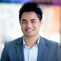 Power Fox Media Employee Christian Salinas's profile photo