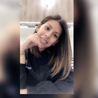 Lumenia Ecuador Employee Ing. Saltos's profile photo