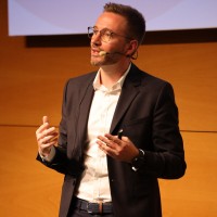 Grégory Mugnier Email